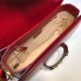 Gucci Horsebit 1955 Shoulder Bag