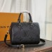 LV Speedy Bandoulière 25