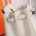 HERMES BIRKIN BAG 30