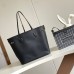 LV Neverfull Inside Out MM
