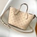 LV Blossom PM