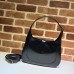 CHANEL SUEDE MINI FLAP BAG(HIGH-END GRADE)