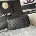 LV Pochette Camille
