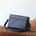 LV Dauphine Soft MM