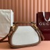 Gucci Blondie small top handle bag
