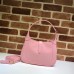CHANEL Small Flap Bag(HIGH-END GRADE)