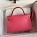 Hermes Mini Kelly II(HIGH-END GRADE)
