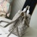 LV BELLA TOTE