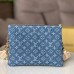 LV Coussin PM