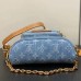 LV Mini Bumbag