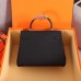 Hermes Kelly 28
