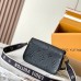 LV Diane