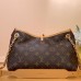 LV x TM All In BB