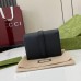 Gucci Jackie 1961 Card Holder