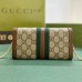 Gucci Jackie 1961 Wallet on Chain(high-end grade)