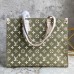LV ONTHEGO MM