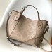 LV Felicie Pochette