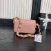 CHANEL Small Flap Bag(high-end grade)
