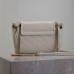 YSL Mini NOLITA IN LAMBSKIN