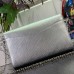 LV Pochette Louise