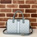 GUCCI Ophidia small top handle bag
