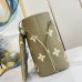 LV Neverfull MM