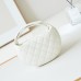 Chanel Pouch