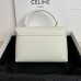 CHANEL Classic Flap Medium(High-end Grade)