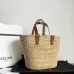 Dior 30 Montaigne East-West Bag with Chain