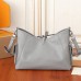 LV CarryAll Cargo Vibe PM
