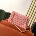 CHANEL Classic 11.12 Handbag(HIGH-END GRADE)