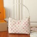 LV CarryAll PM