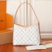 LV CarryAll PM