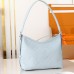 LV CarryAll PM