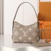 LV CarryAll PM