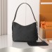 LV CarryAll PM