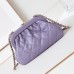 Chanel Clutch(HIGH-END GRADE)