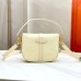 LV Saumur BB