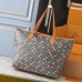 LV Nevereverfull