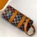 Diorstar Hobo Bag with Chain