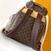 Diorstar Hobo Bag with Chain