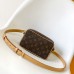 LV Trocadéro Wearable Wallet