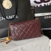 Chanel Pearl Crush Mini Rectangular Flap