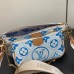 LV Multi Pochette Accessoires