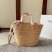 Dior 30 Montaigne East-West Bag with Chain