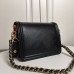 LV Mini Dauphine
