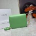 CELINE CLASSIC BOX