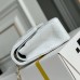 CHANEL Classic Flap Medium(HIGH-END GRADE)