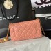 LV Pocket Organizer