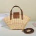 CELINE TEEN COUFFIN IN WICKER (HIGH-END GRADE)